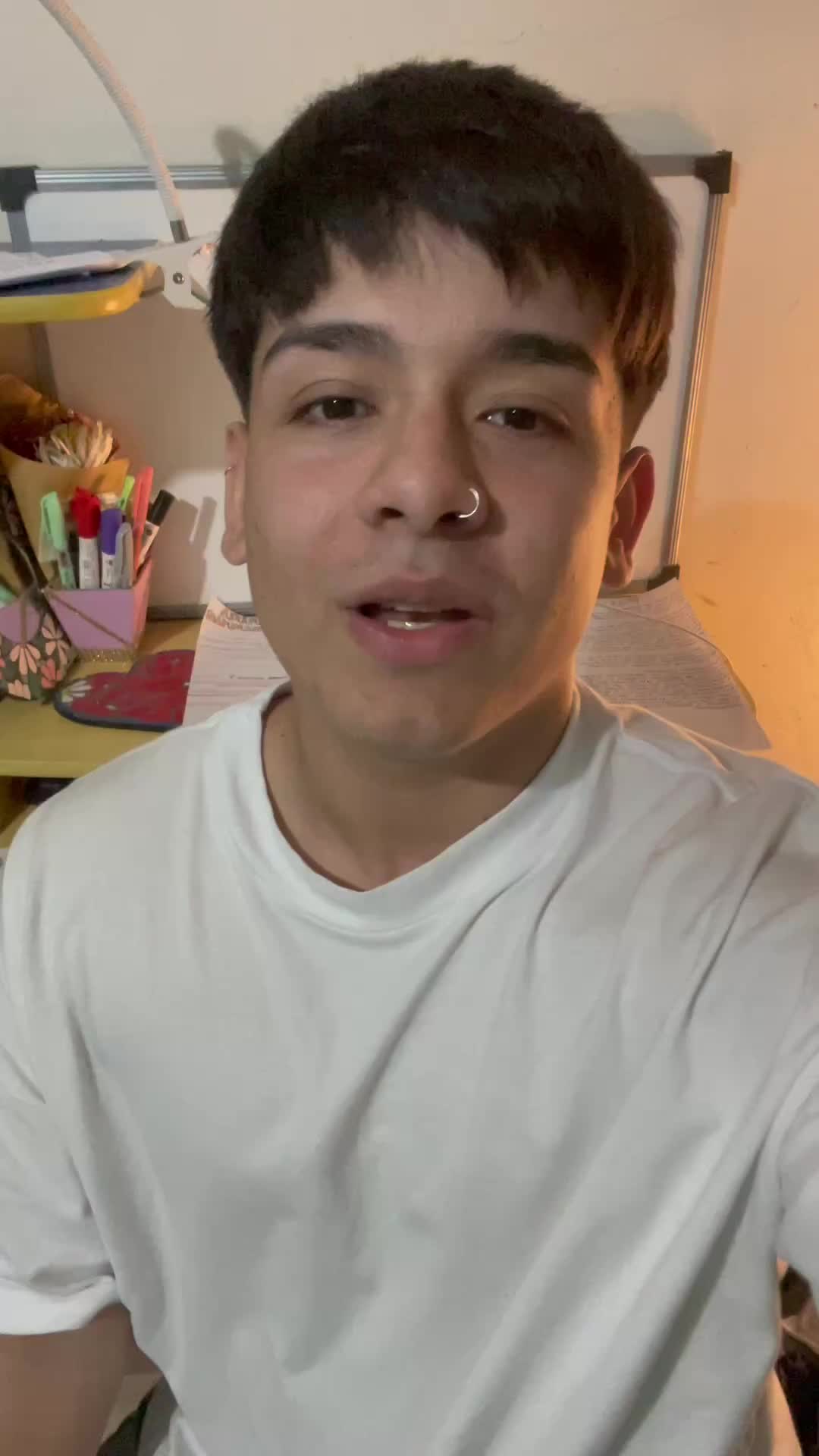 Presentación