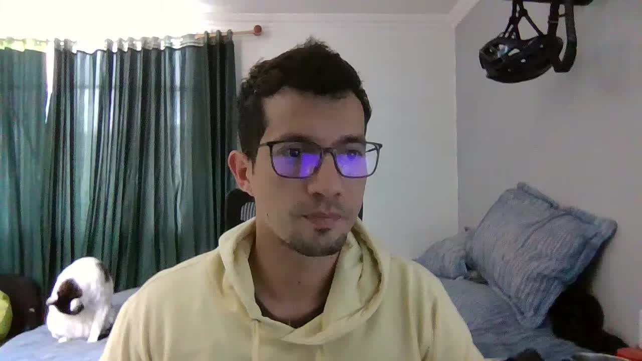 Job Application