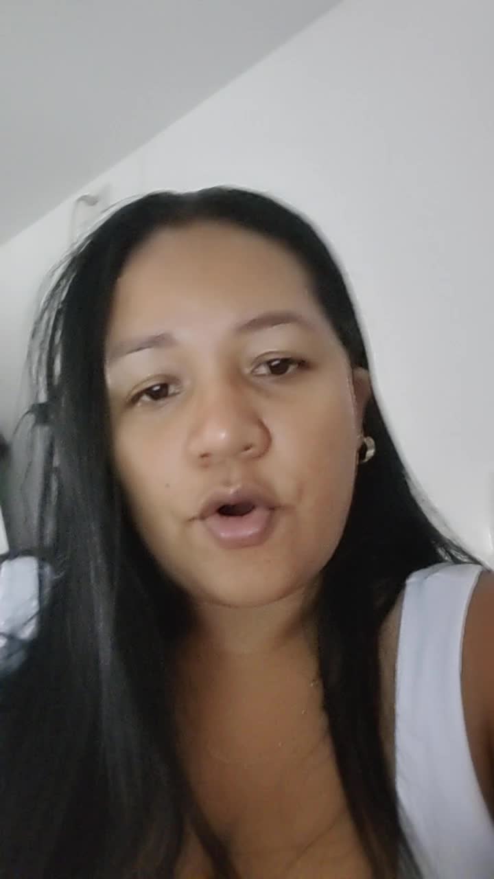 Administrador de negocios