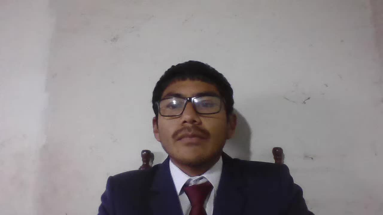 Dilan Ramiro Puetate Logaña