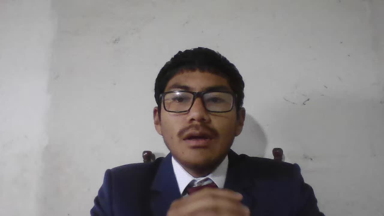 Dilan Ramiro Puetate Logaña