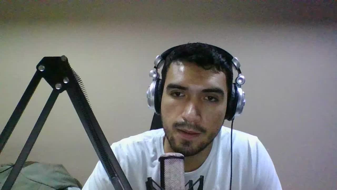 Dispatcher