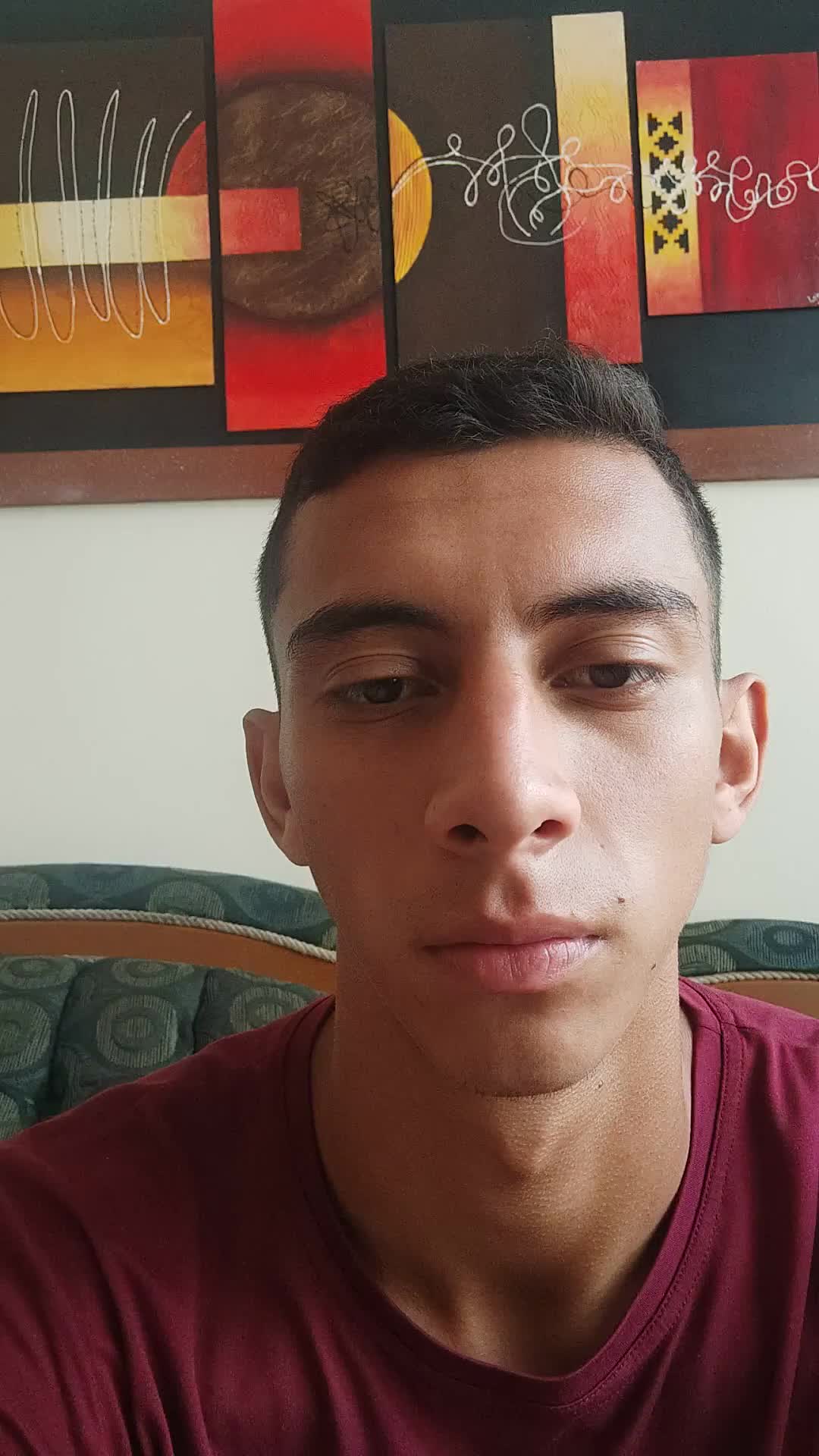 Asistente virtual 