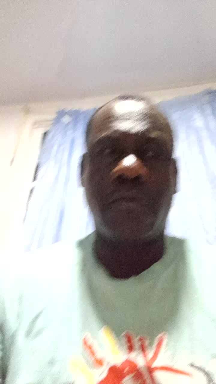 Intro