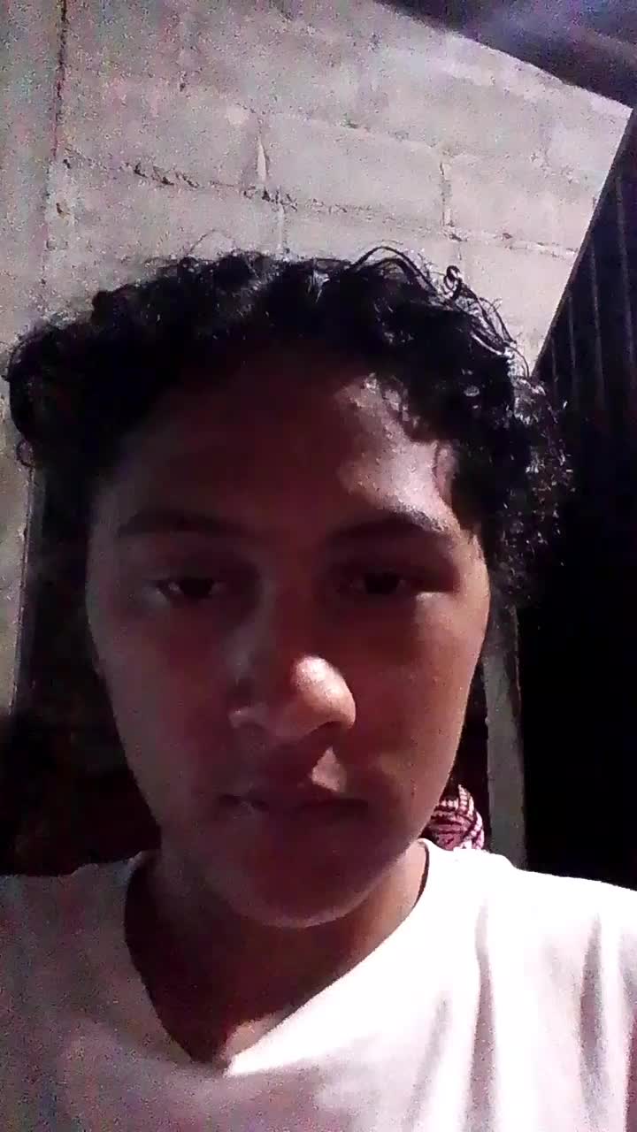 El que sea