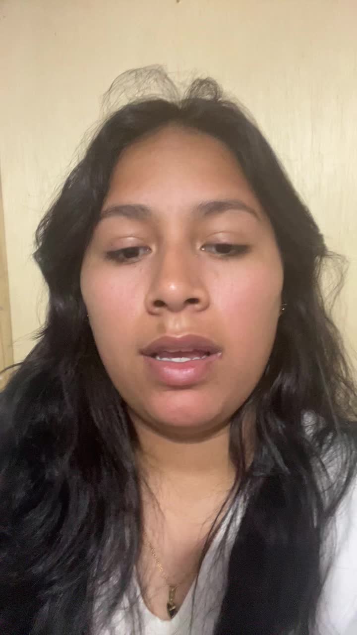 Auxiliar de farmacia