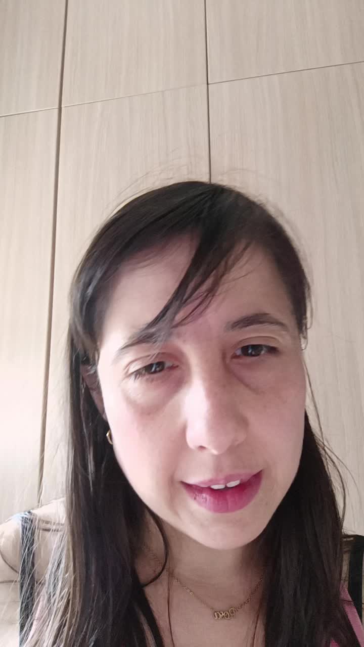 Repartidora de flyers