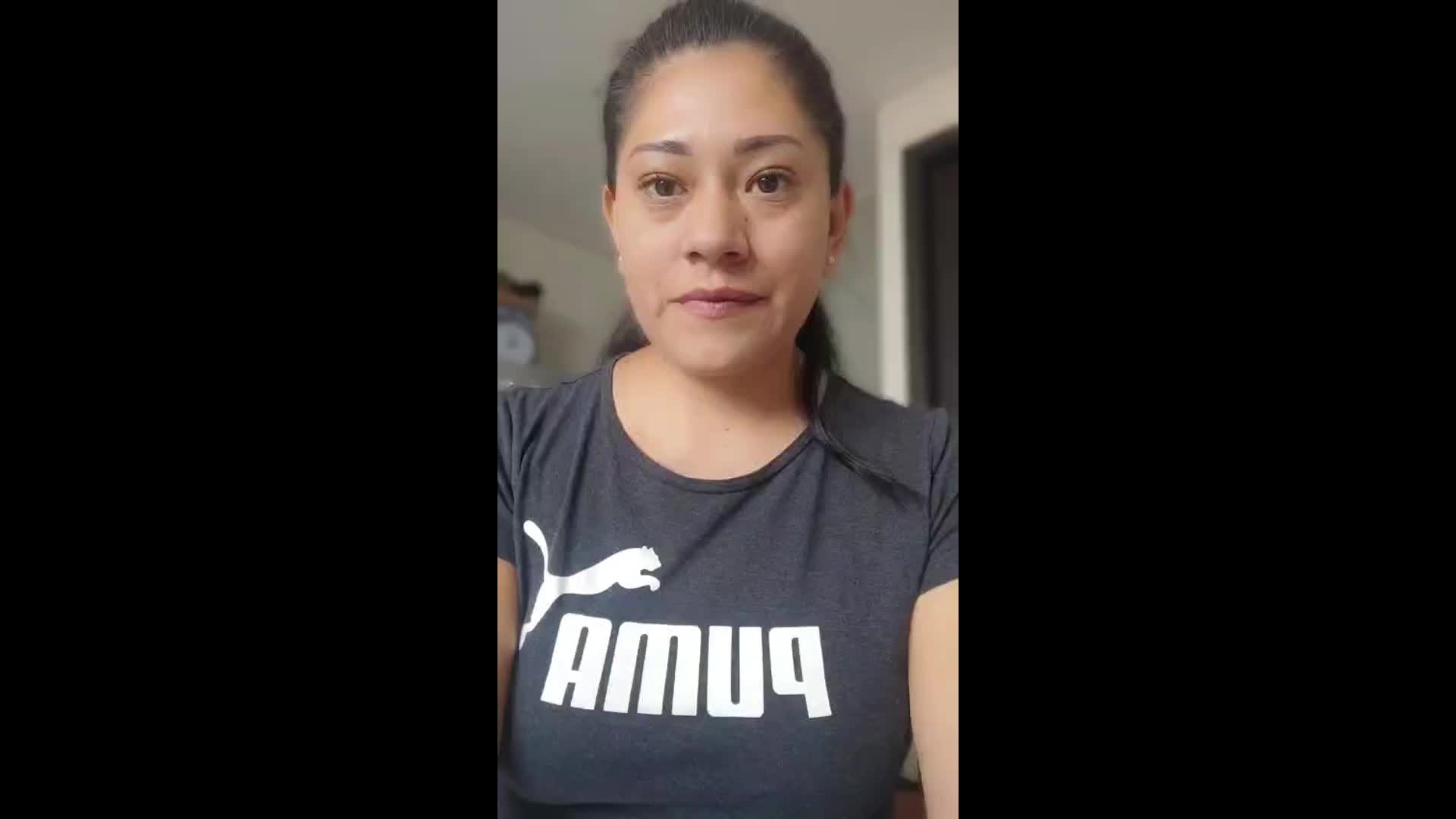 VIDEO PRESENTACION CLAUDIA FRANCO