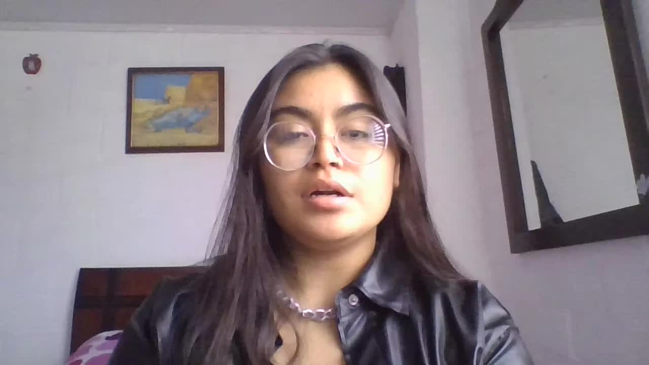 Video presentación