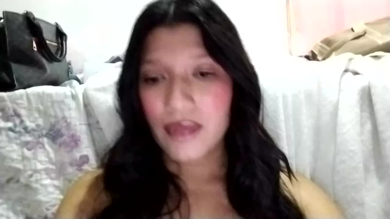 Precentacion