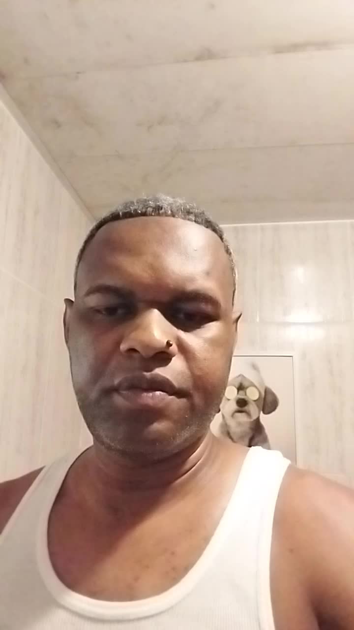 Operador o Auxiliar