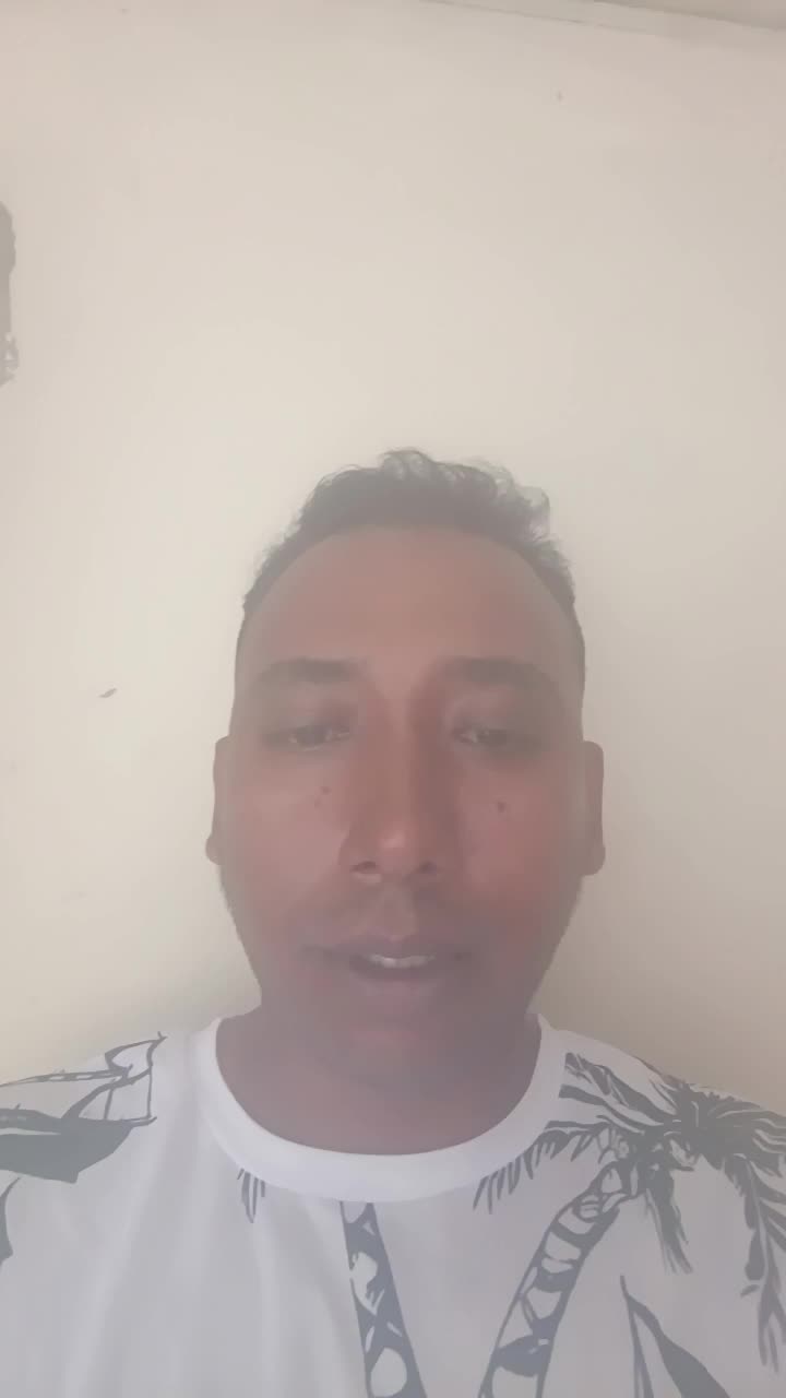 Soy fontanero