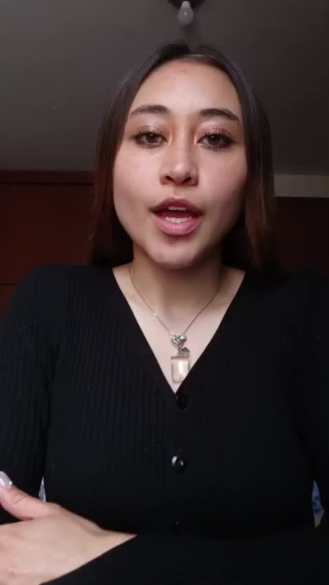 Presentación