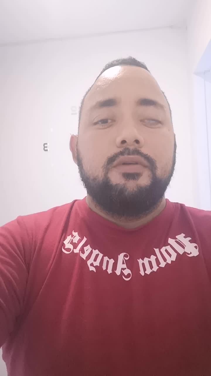 Aux. Logístico,  Aux. Administrativo, Soporte tec.