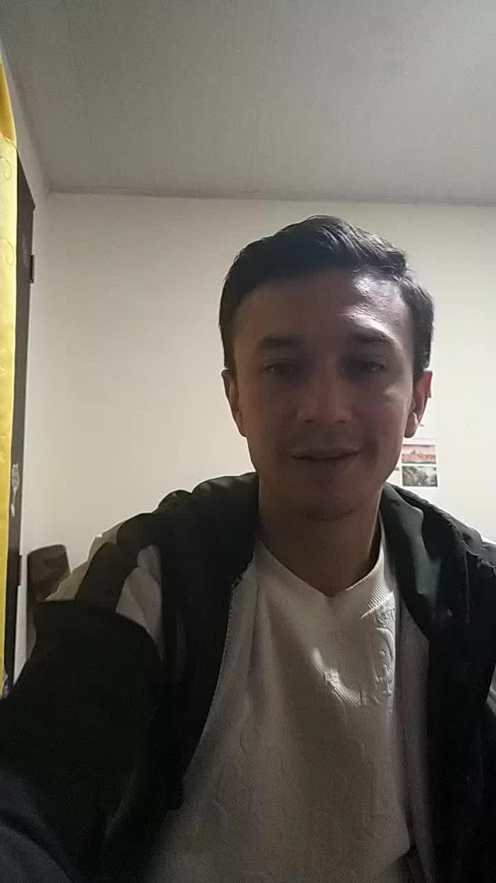 Estaré Disponible Poco Tiempo