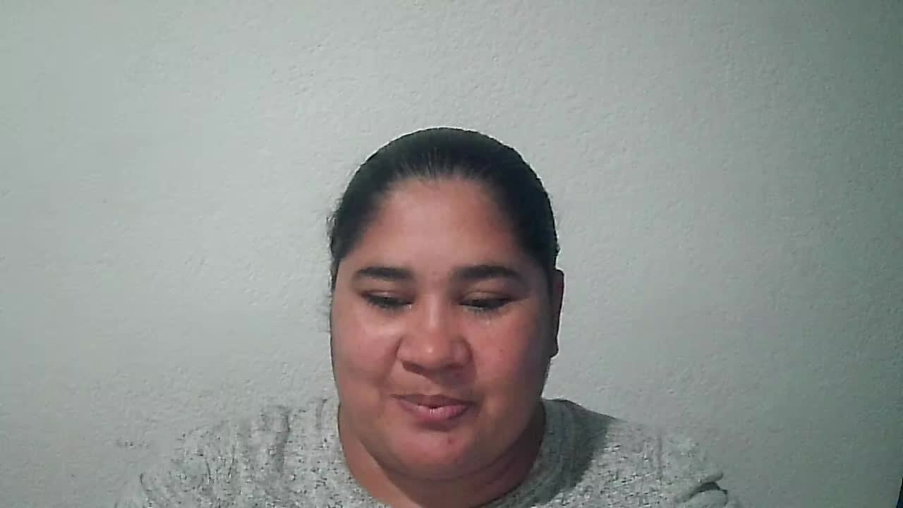 English Teacher
