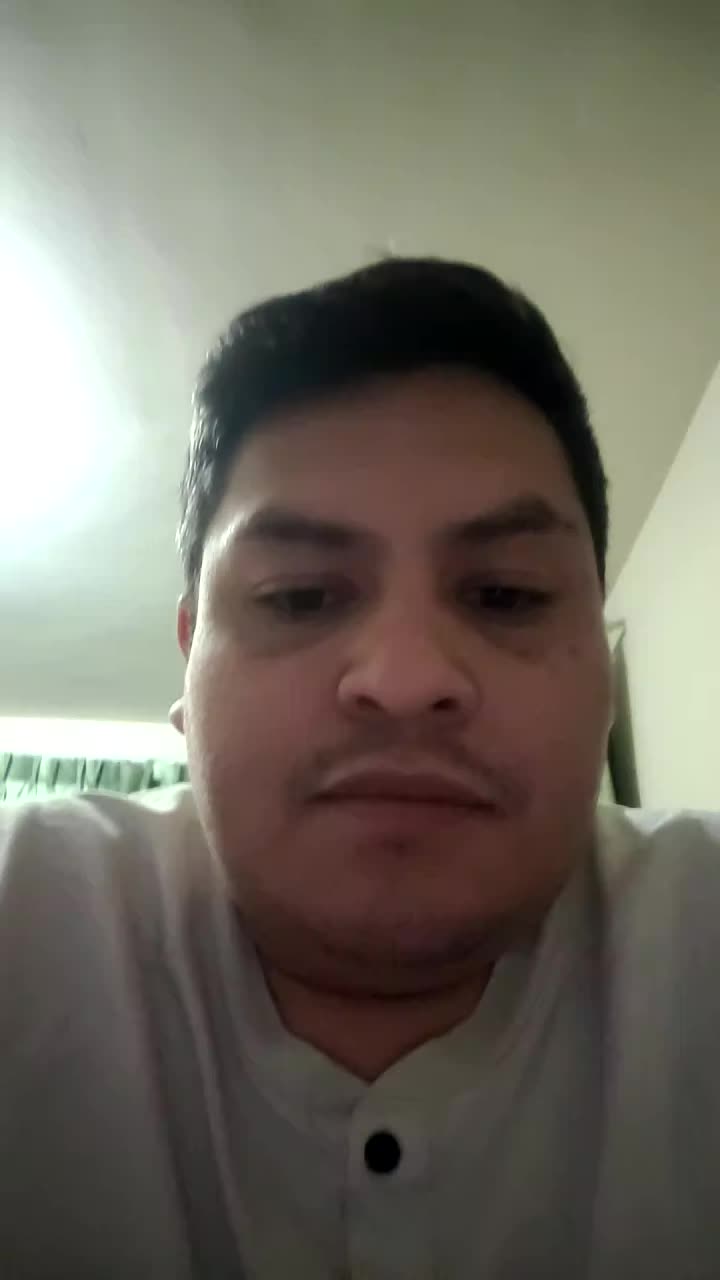 Alejandro sanabria