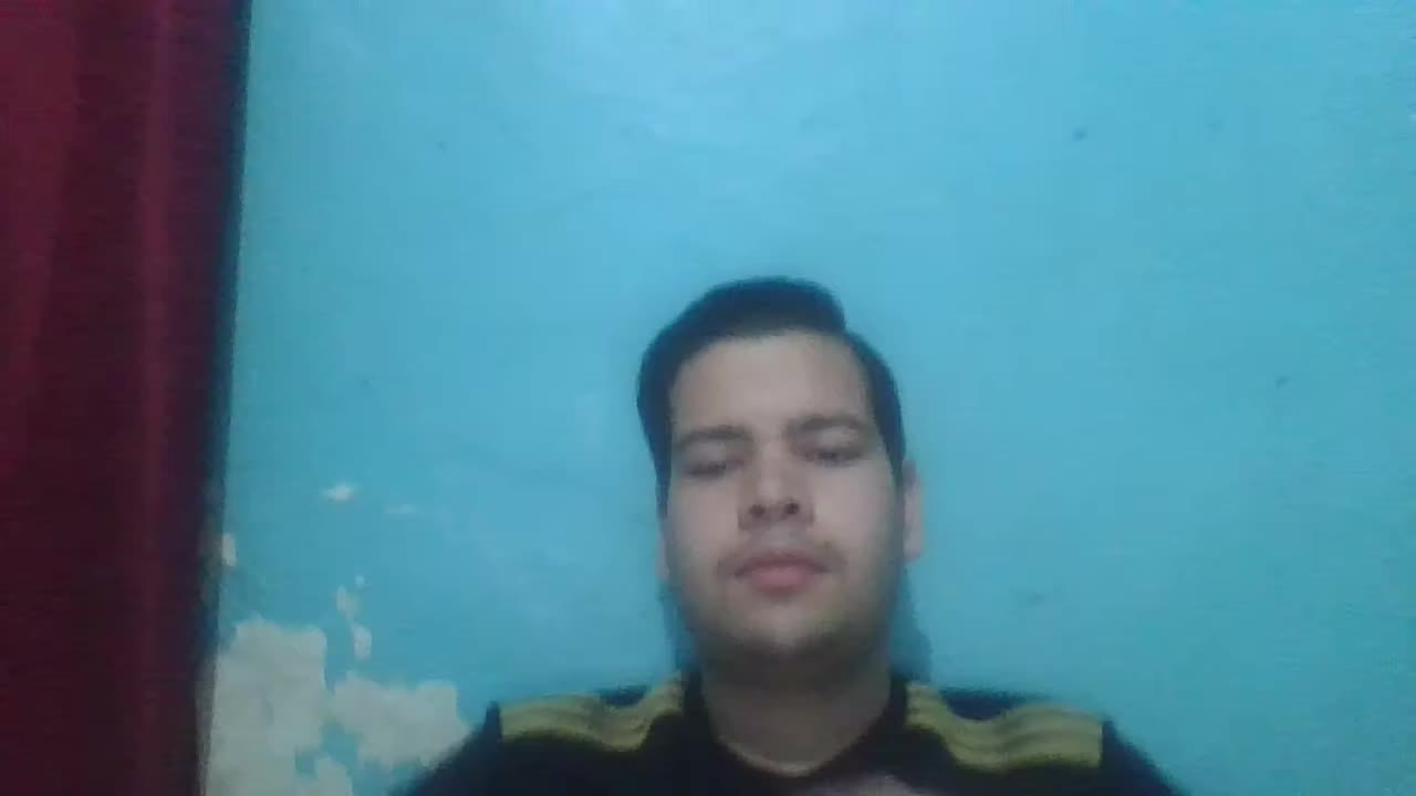 Bryan Palencia Video Resume Dispatch