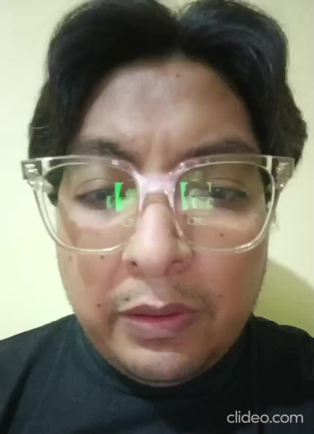Aplicacion puesto Ejecutivo cartera vencida