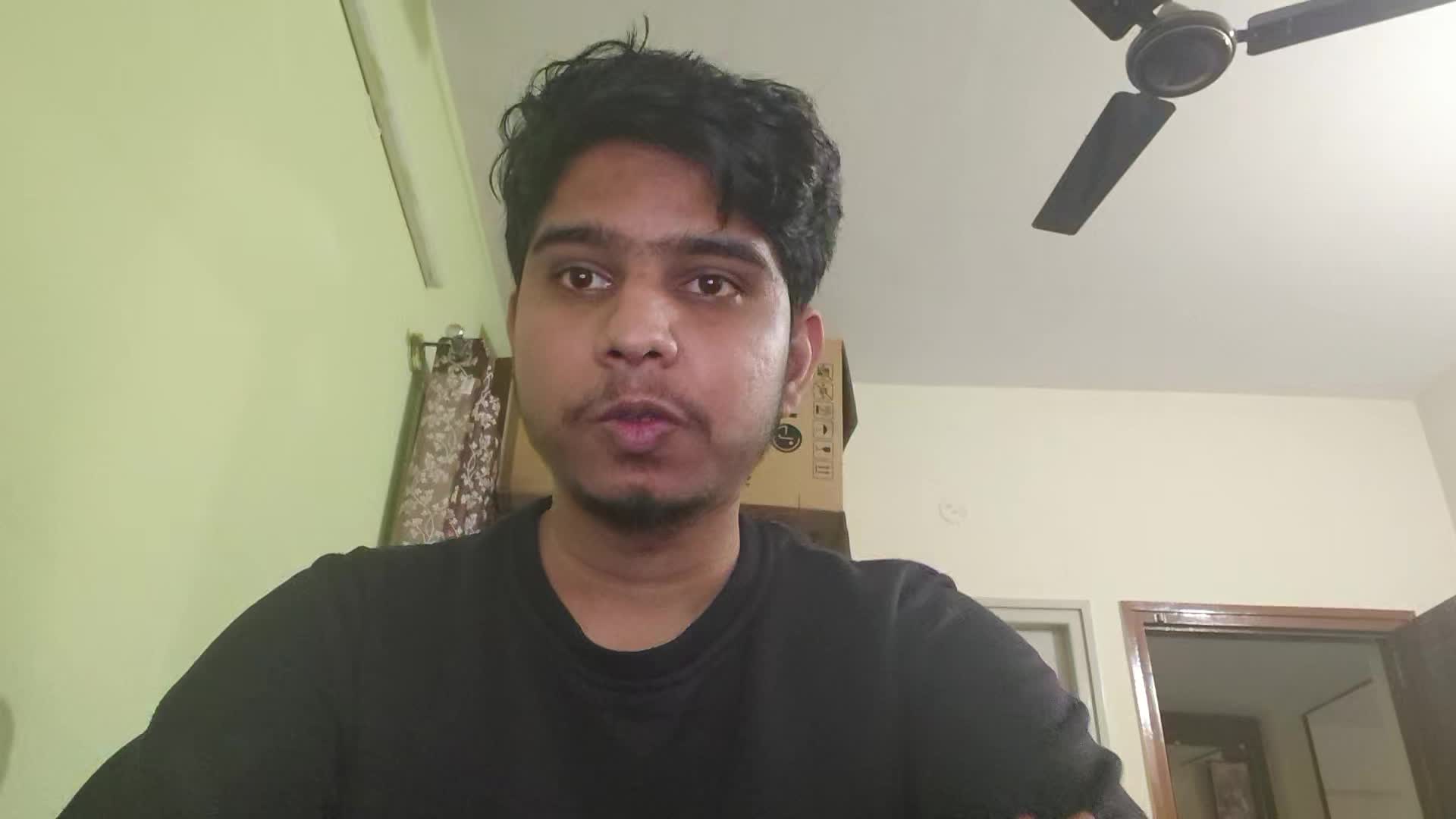 Frontend Developer
