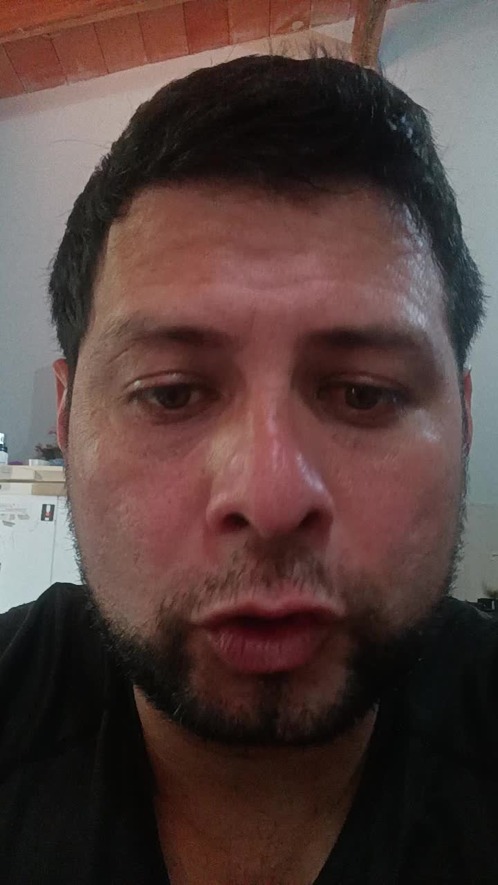 Asesor comercial de ventas