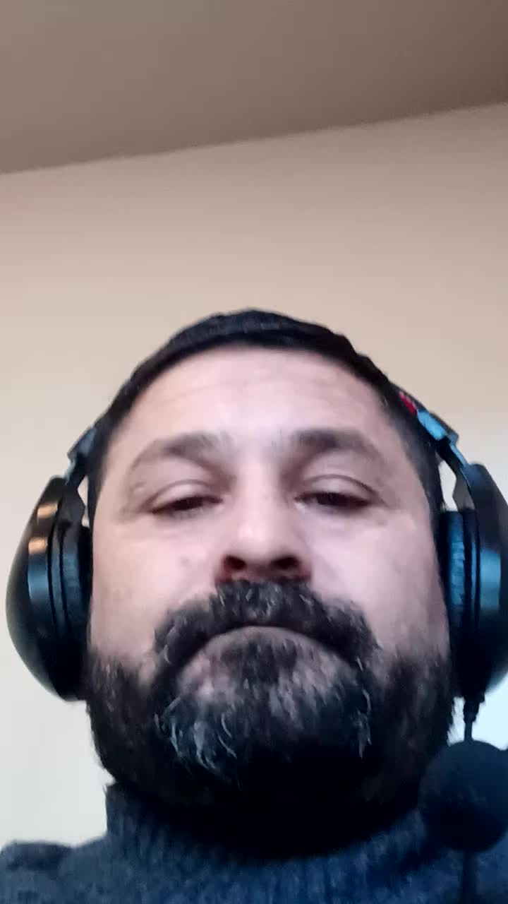 Customer service