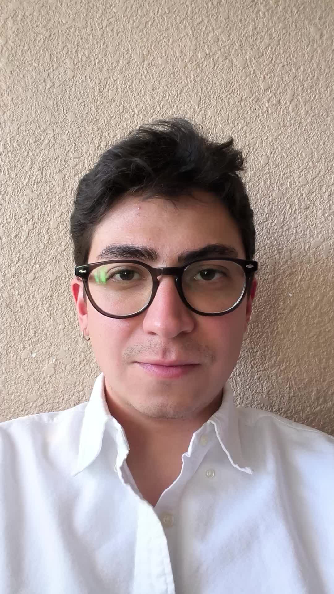 Licenciado en Filosofía