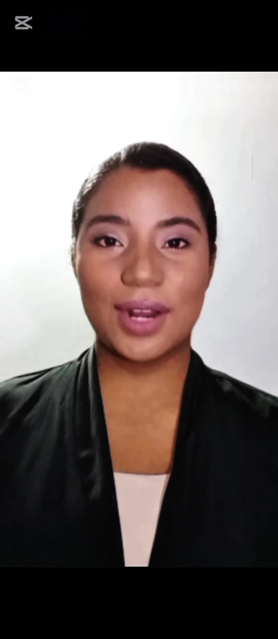 Auxiliar de recursos humanos