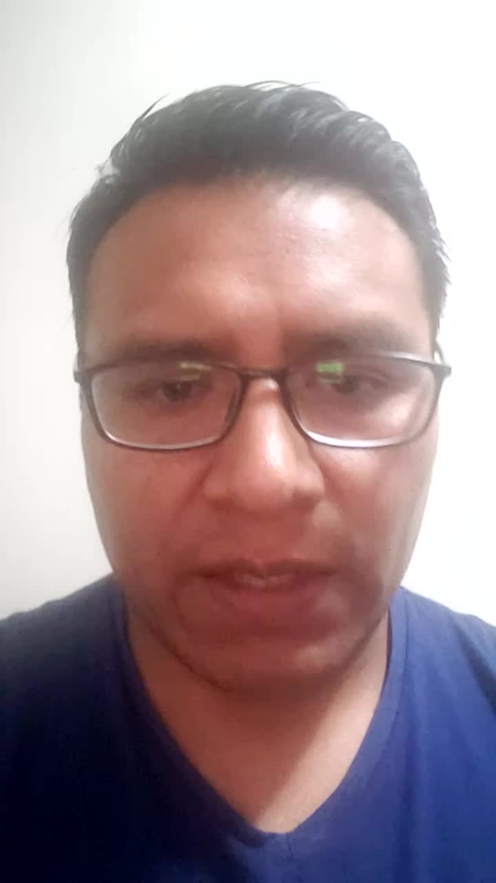 Senior Java Developer