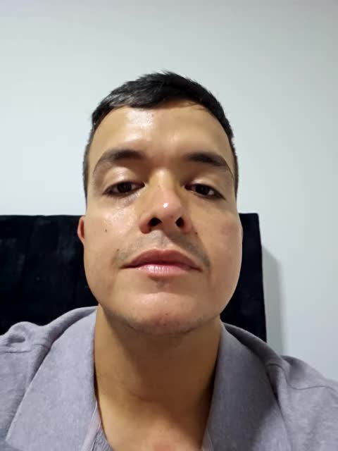Danny Pabon