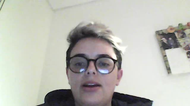 Psicologa biligue