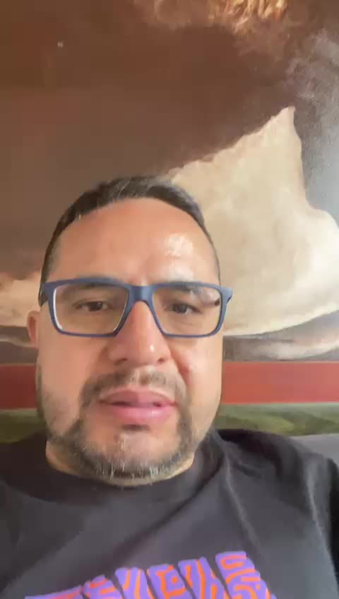 Fabian Pérez