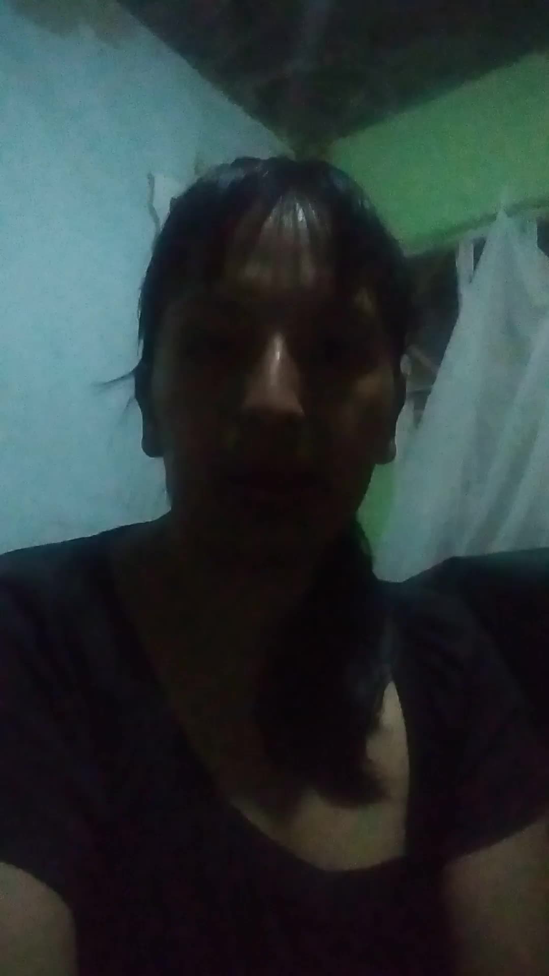 Oficinista 