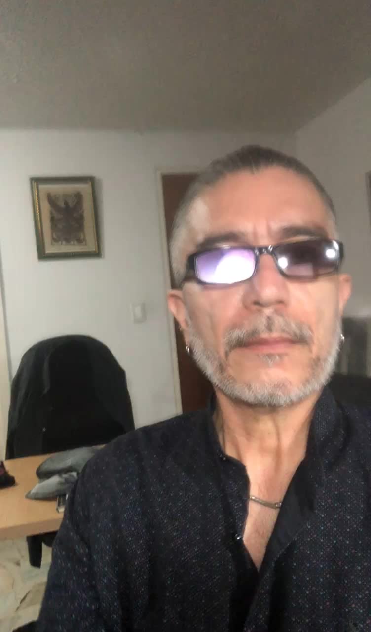 Mikhael Romero