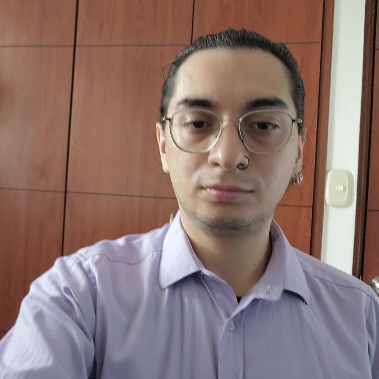 Miller Ayala Introduction