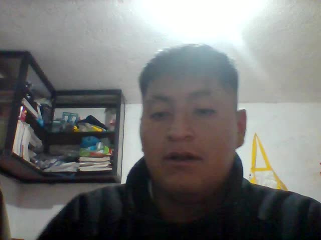 Licenciado en pedagogía de la actividad fisica y deporte