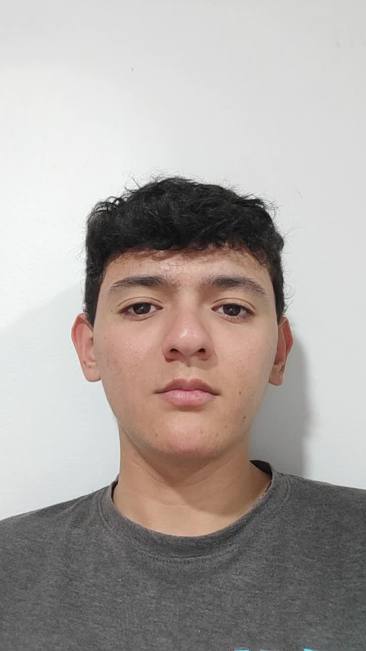 Estudiante