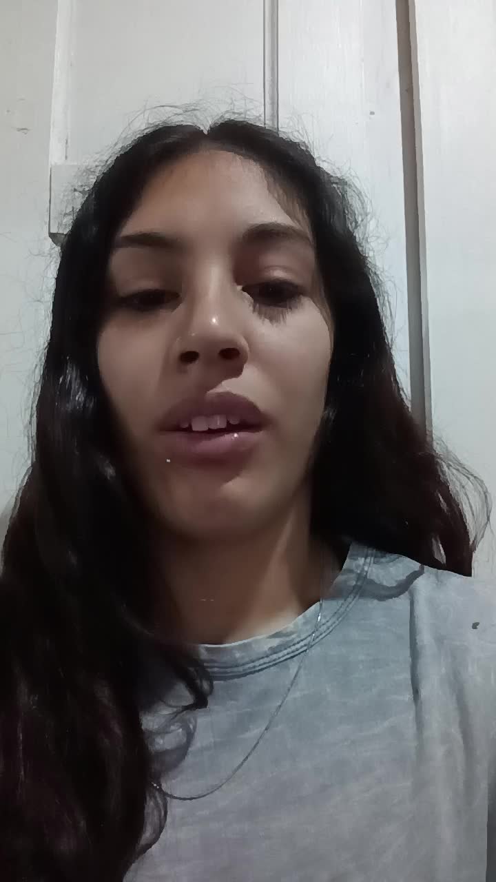 Este momento sin empleo