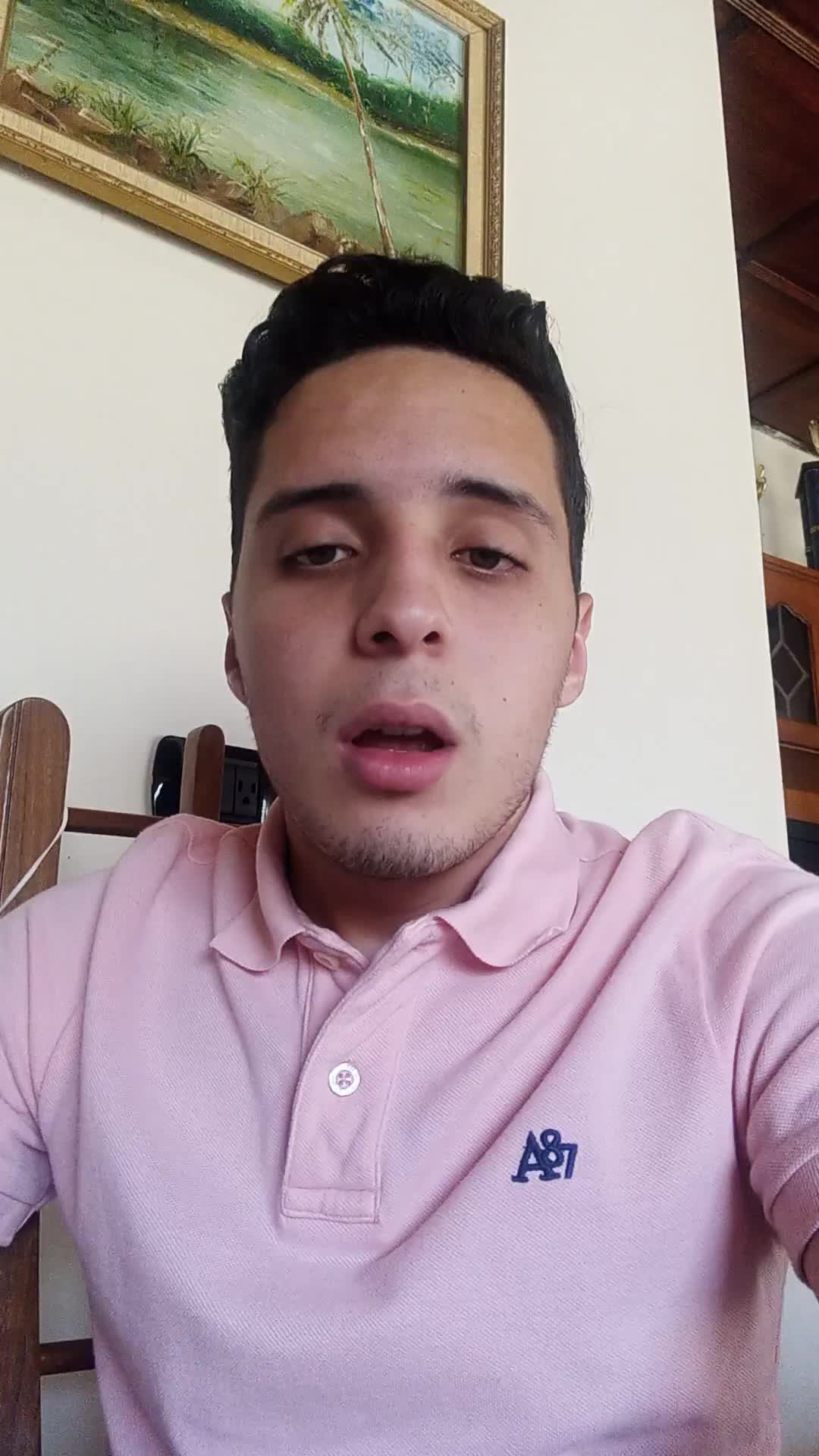 Asistente virtual 