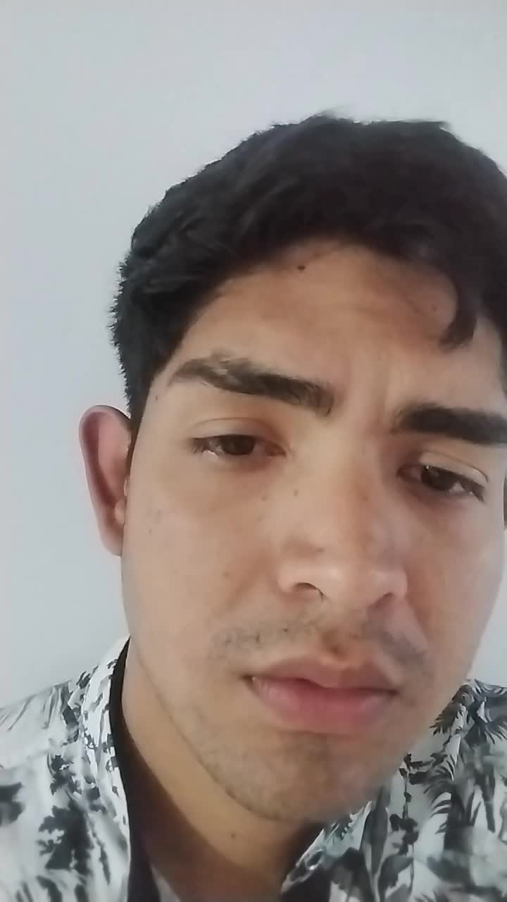 English don&amp;#x27;t work