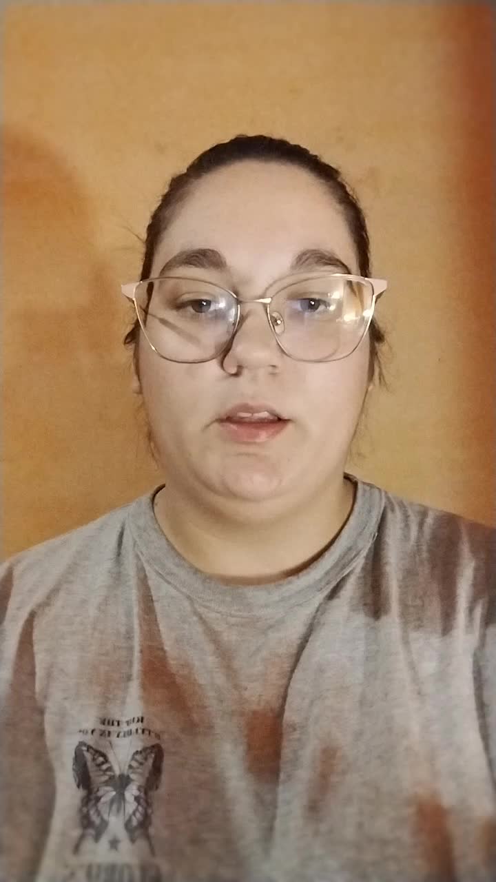 Busco trabajo de manera urgente
