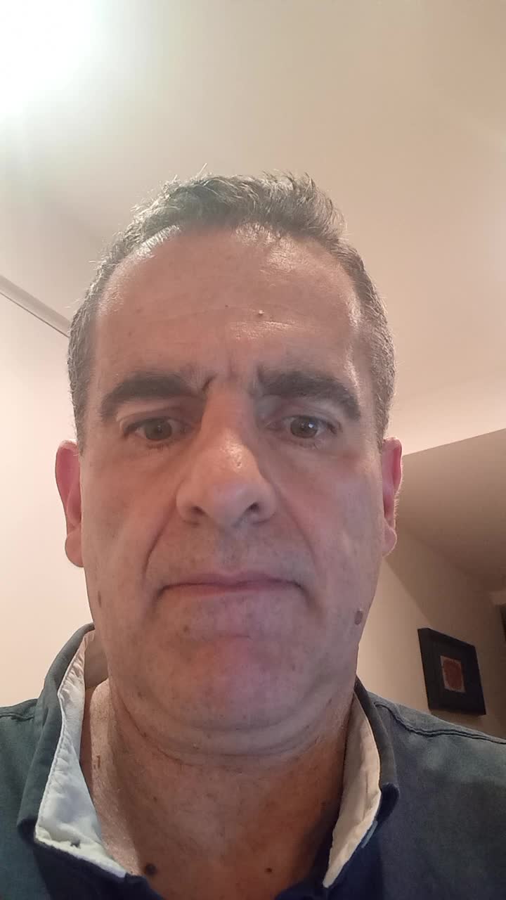 Comunicador social periodista