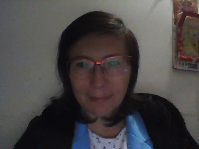 Asistente administrativo
