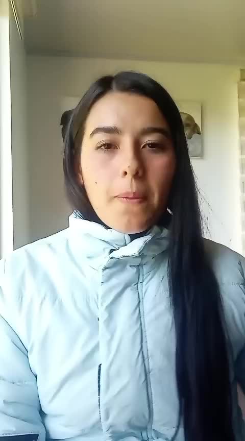 Presentación