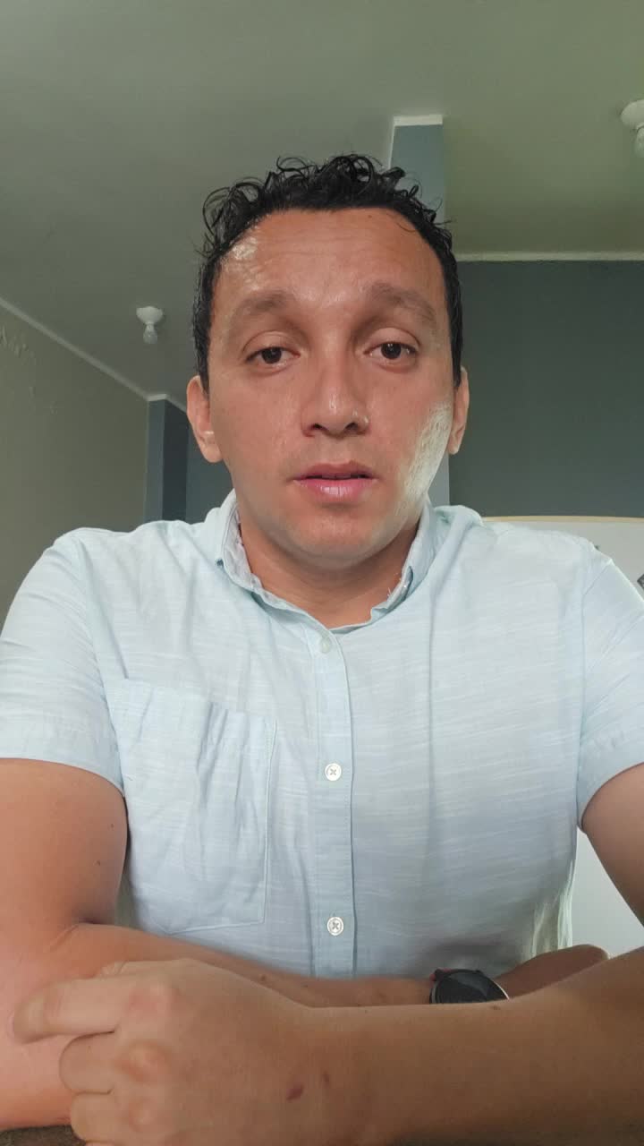 Quimico