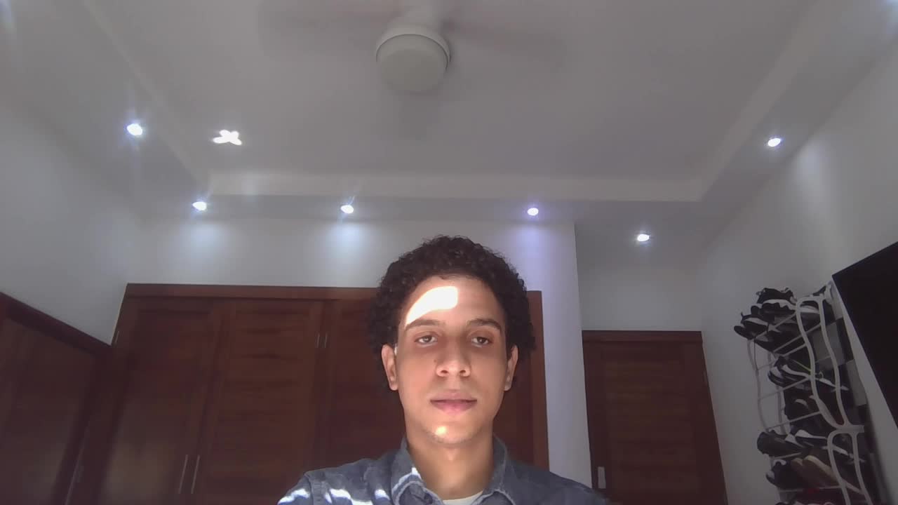 presentacion