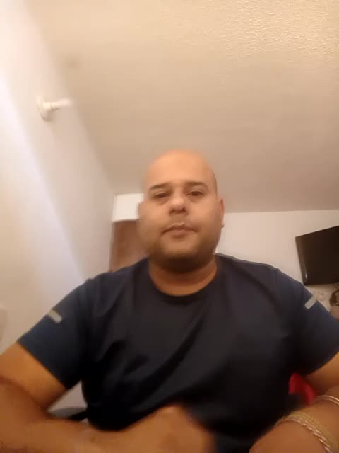 Jorge Jiménez 30 seconds resumen