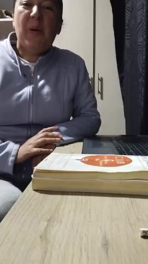 Asistente administrativa y Recepción