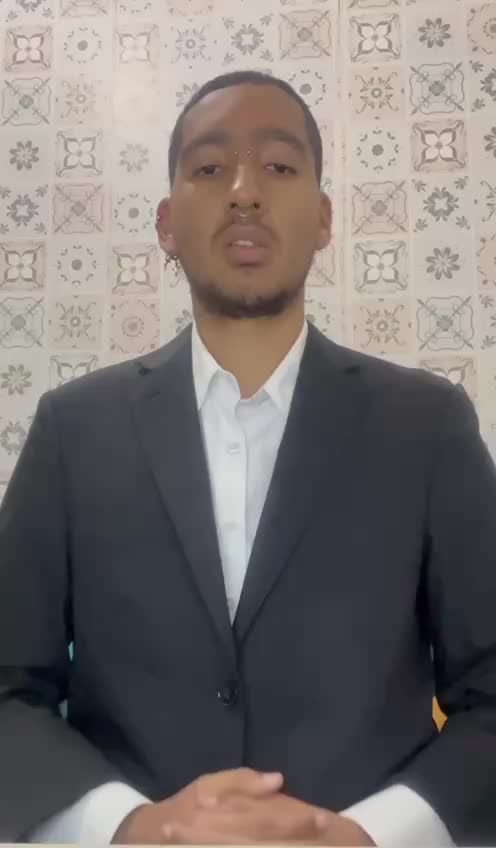 Luis González - Periodista