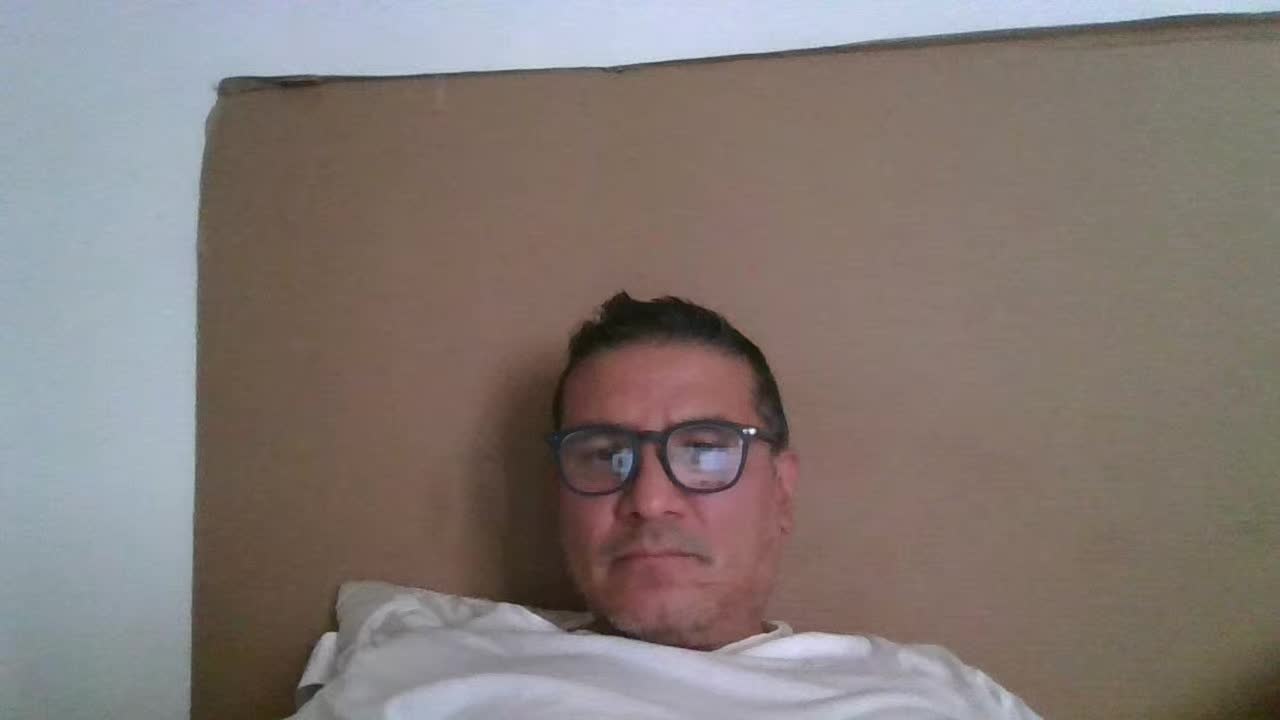 Hello